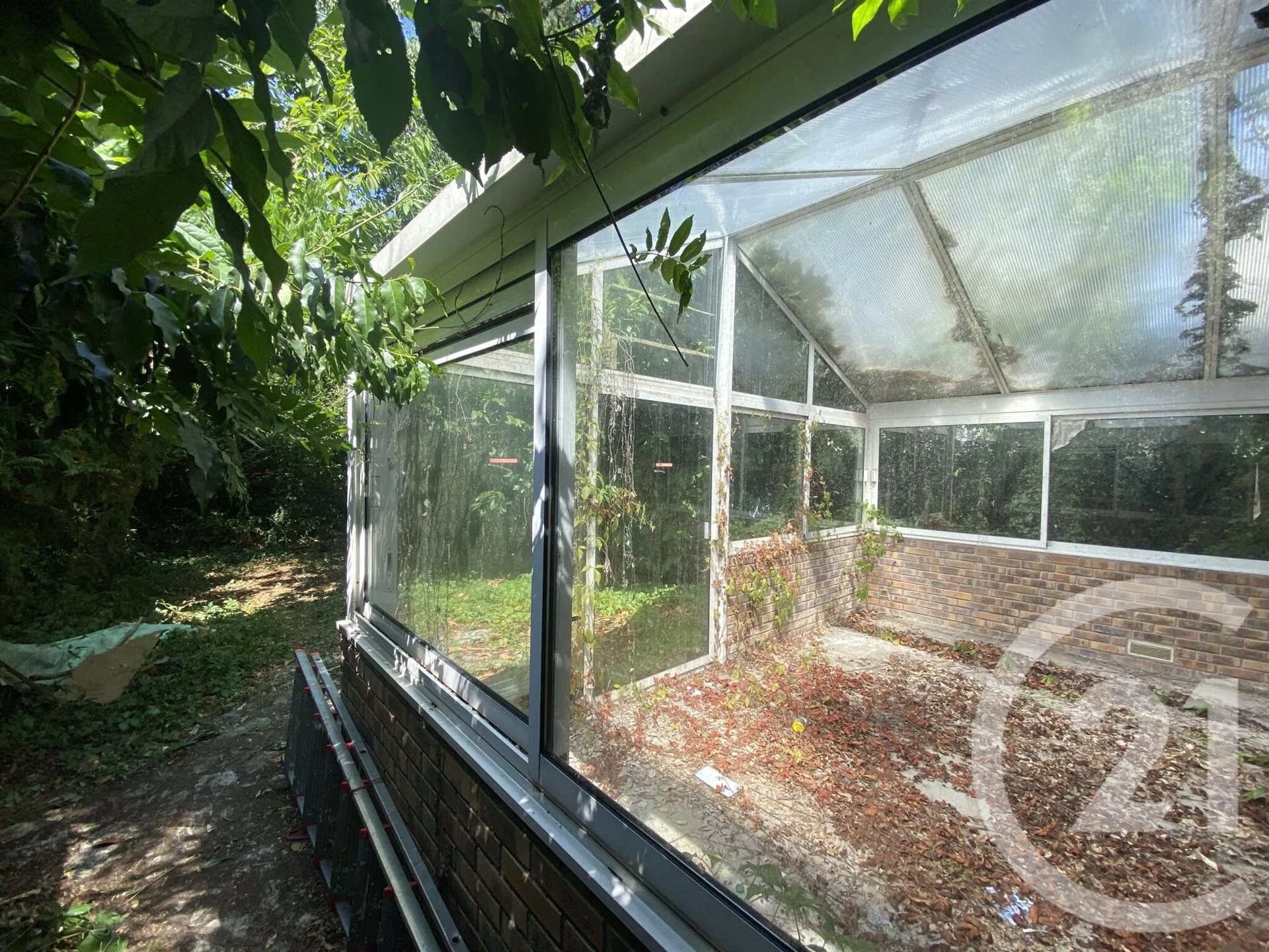 Maison à vendre, 65m², Yerres