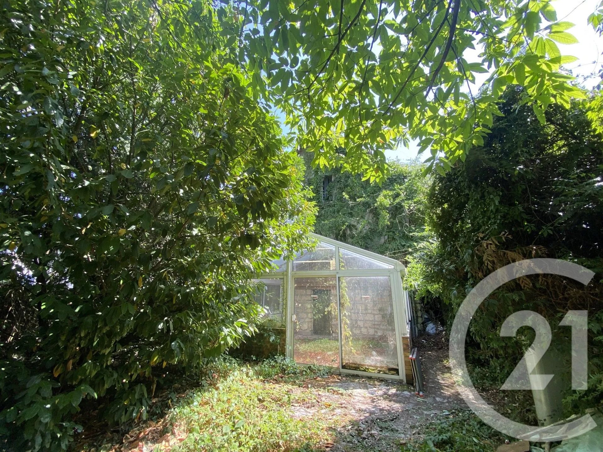 Maison à vendre, 65m², Yerres