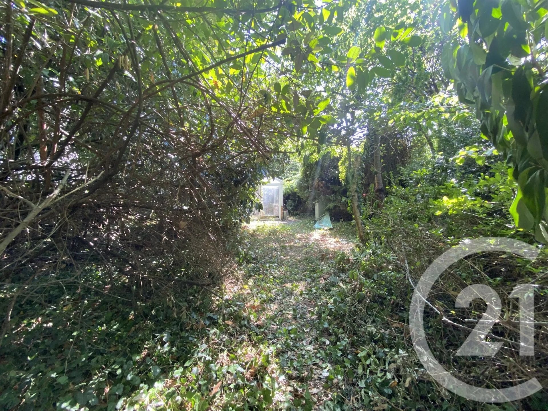 Maison à vendre, 65m², Yerres