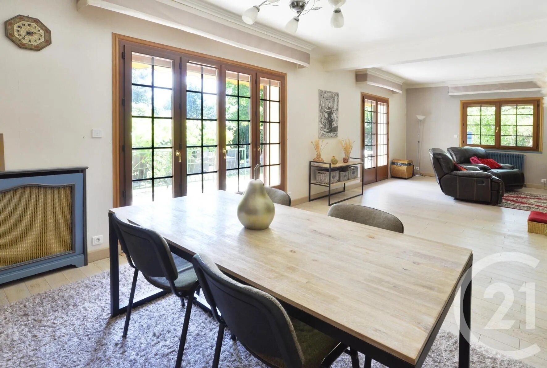 Maison à vendre, 188m², Yerres