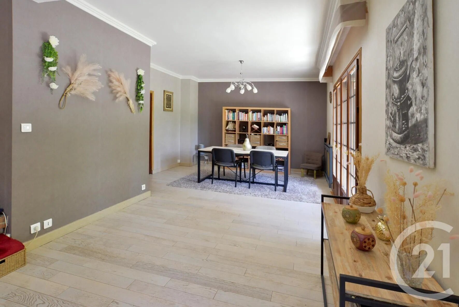 Maison à vendre, 188m², Yerres