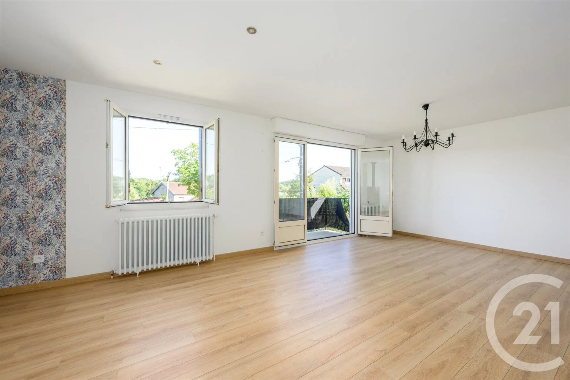 Maison à vendre, 82m², Yerres