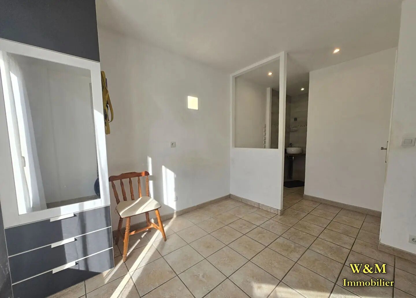 Maison à vendre, 110m², Ris-Orangis