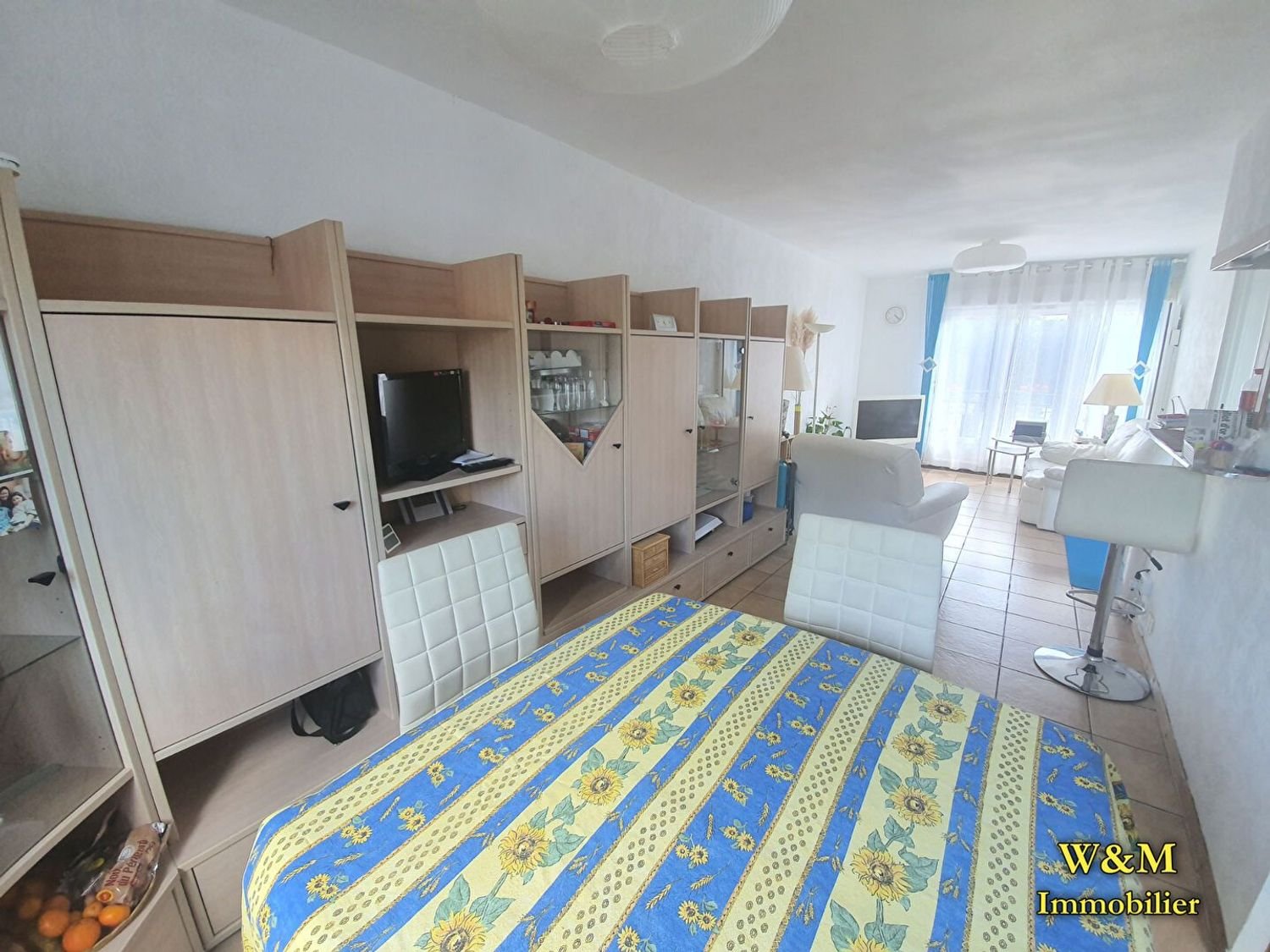Maison à vendre, 82m², Ris-Orangis