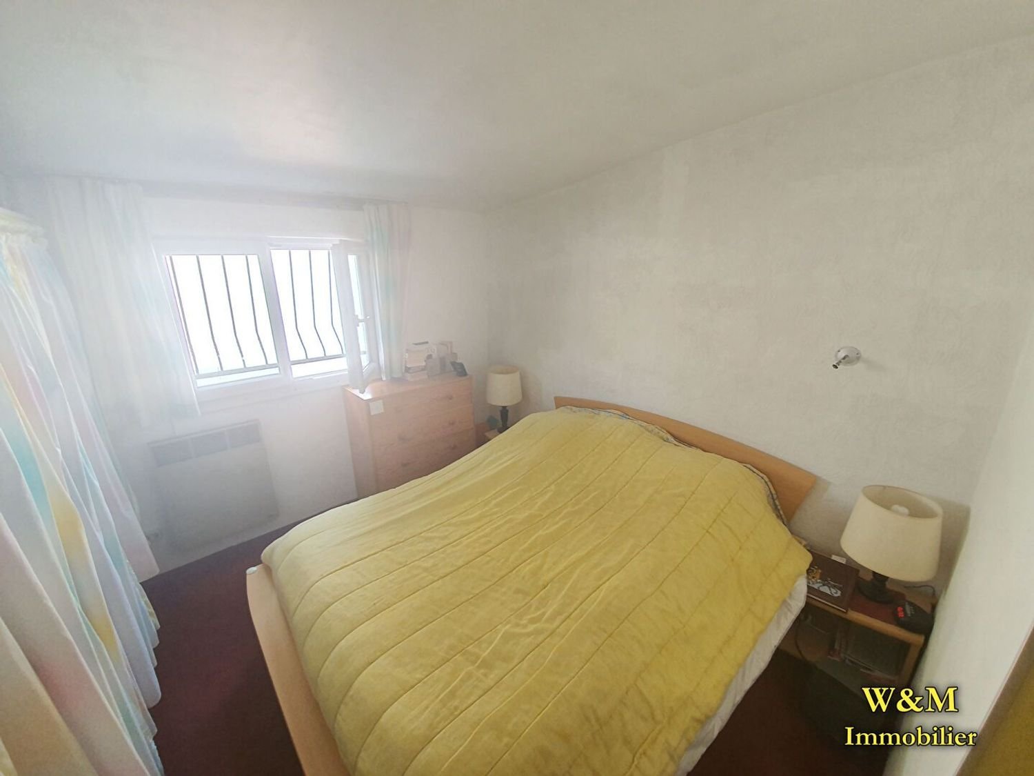 Maison à vendre, 82m², Ris-Orangis