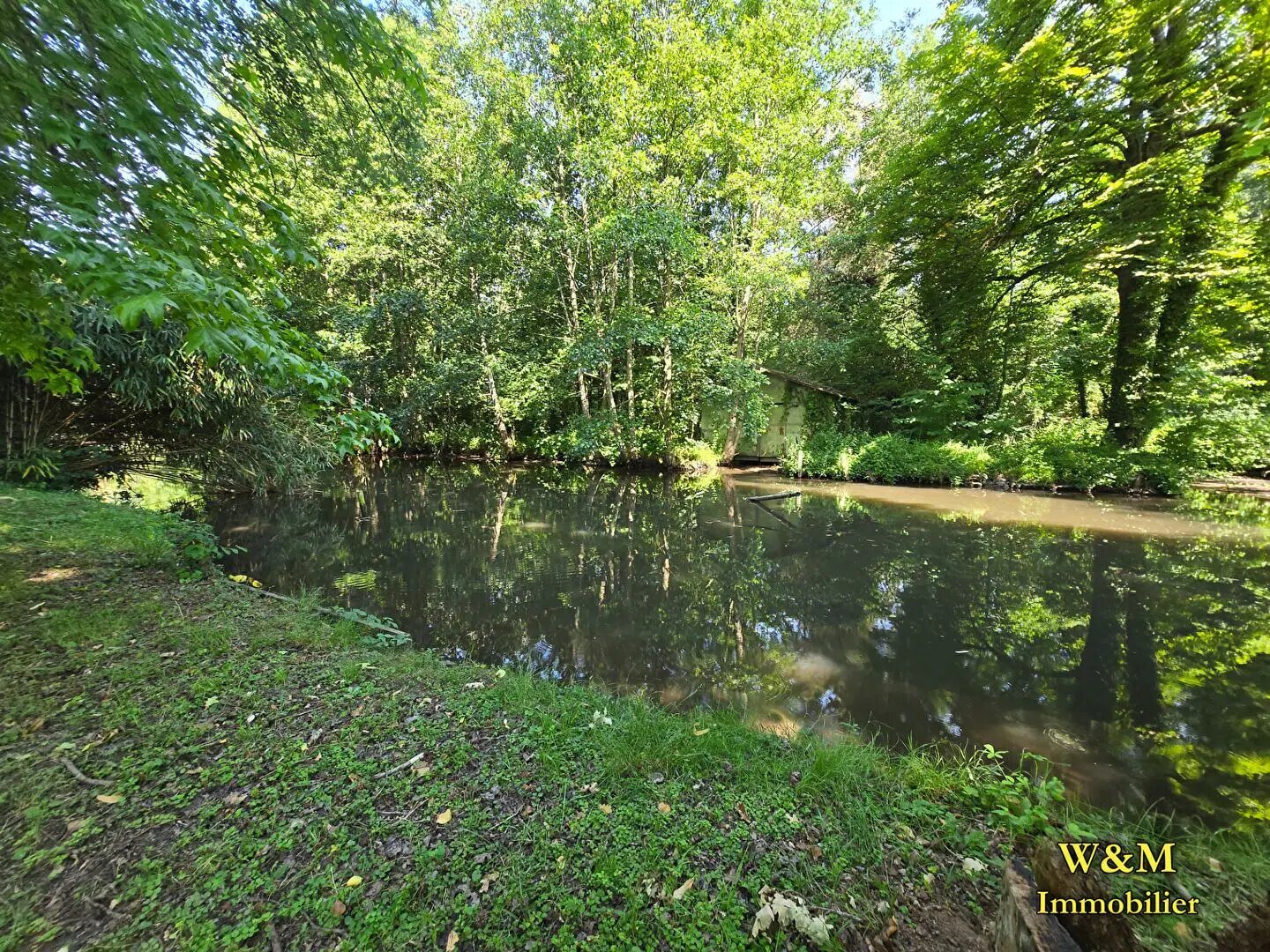 Maison à vendre, 145m², Janville-sur-Juine