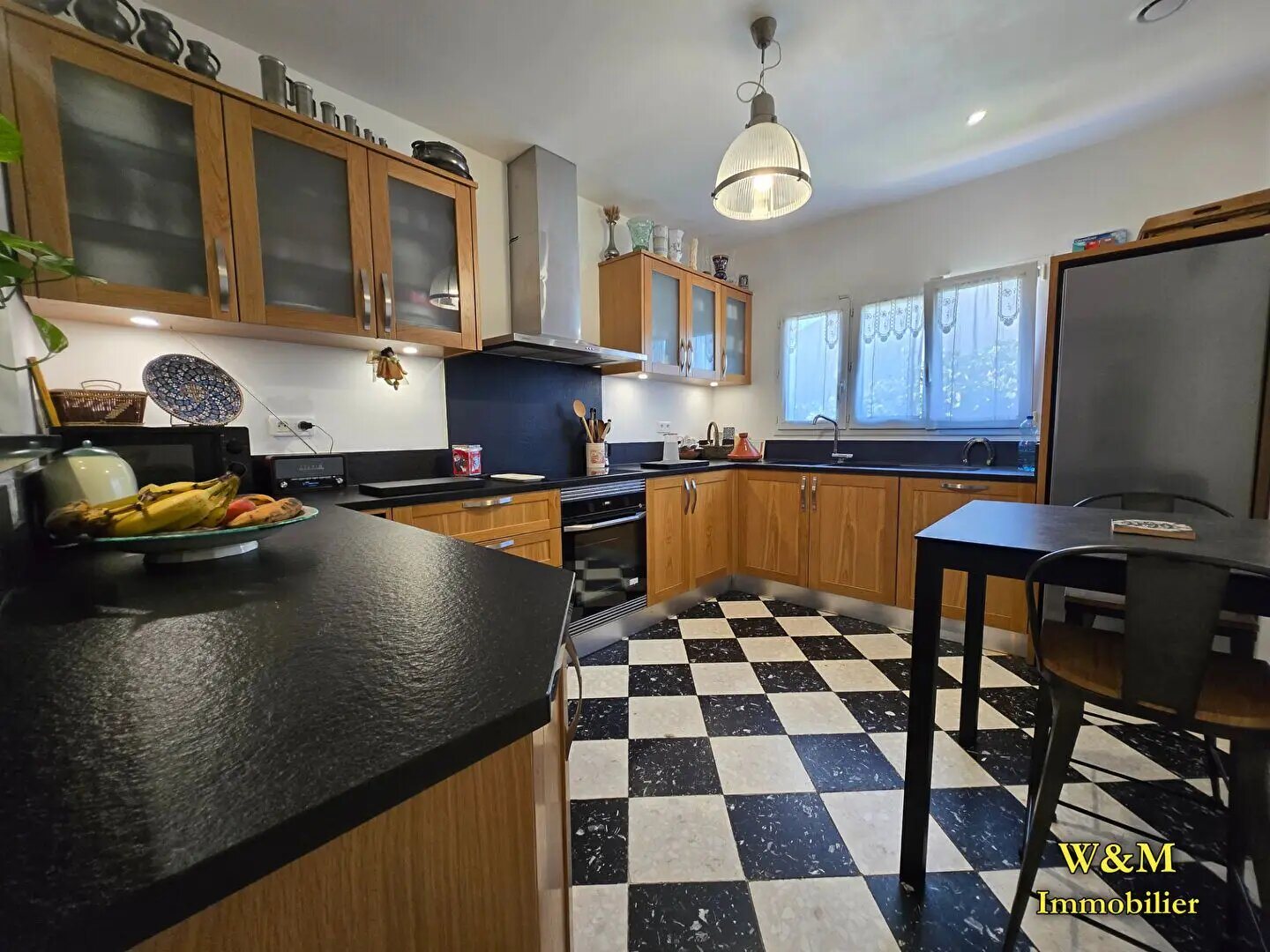 Maison à vendre, 110m², Ris-Orangis