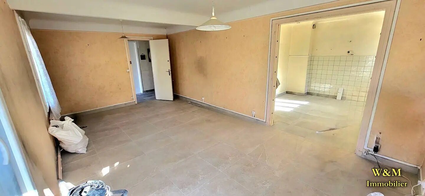 Maison à vendre, 127m², Brétigny-sur-Orge