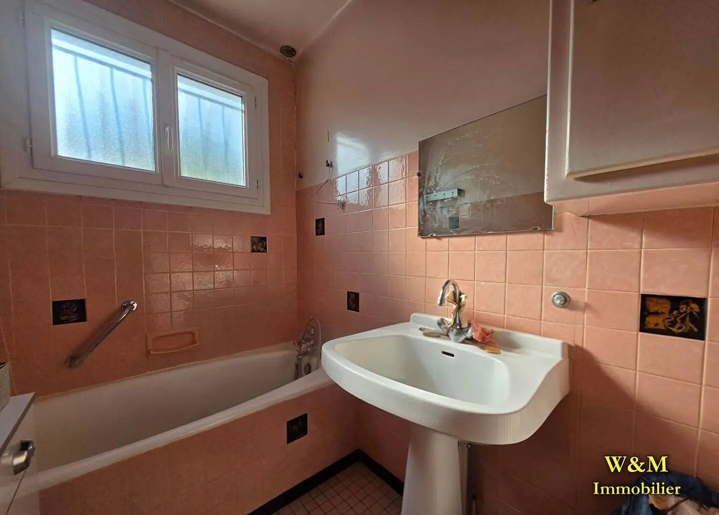Maison à vendre, 100m², Ris-Orangis