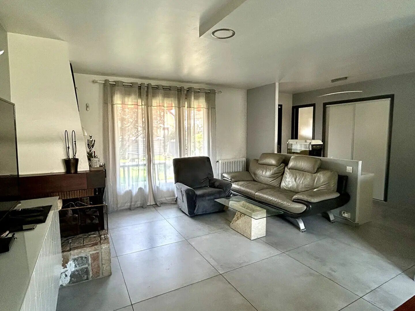 Maison à vendre, 121m², Draveil