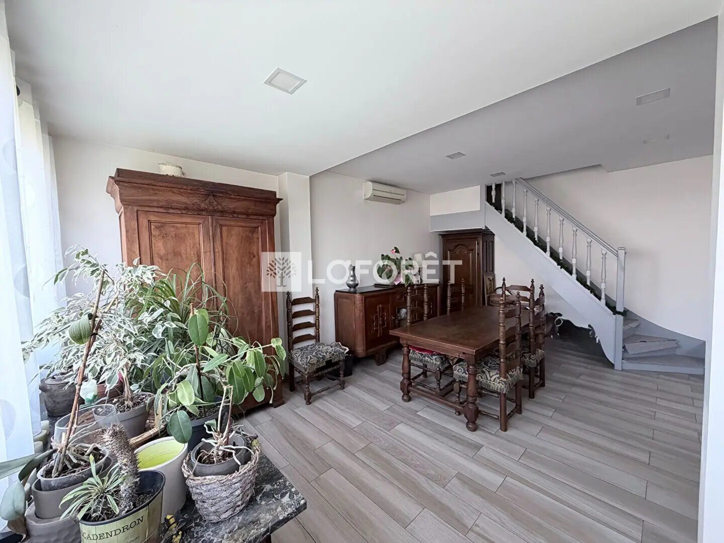 Maison à vendre, 137m², Draveil