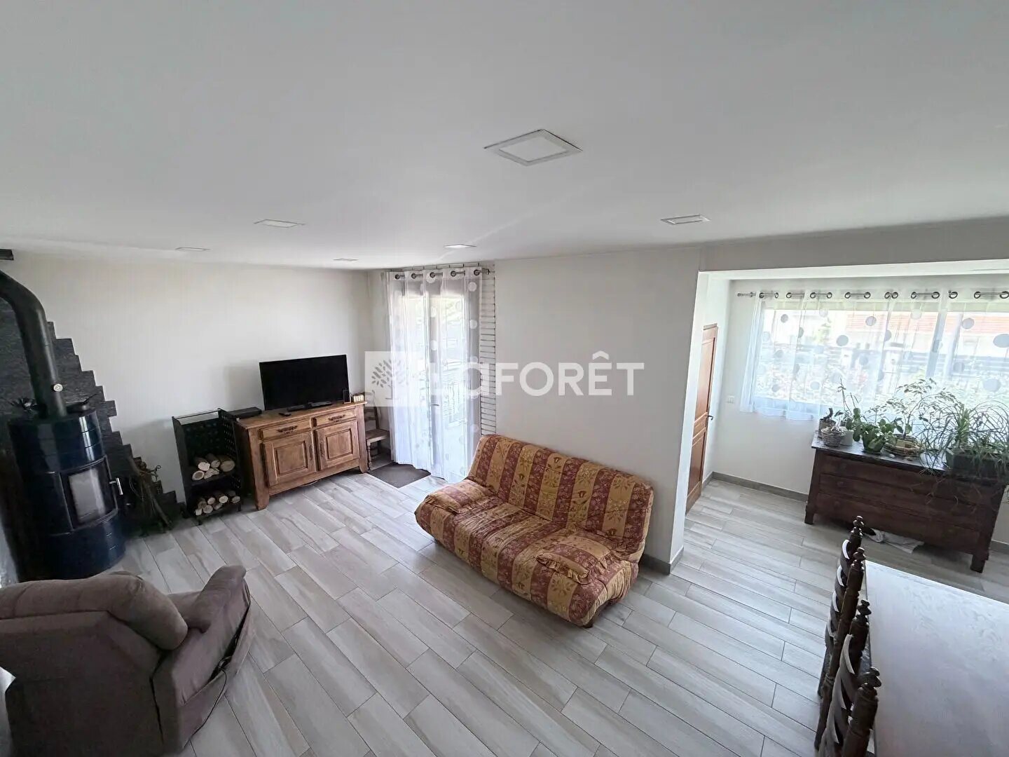Maison à vendre, 137m², Draveil
