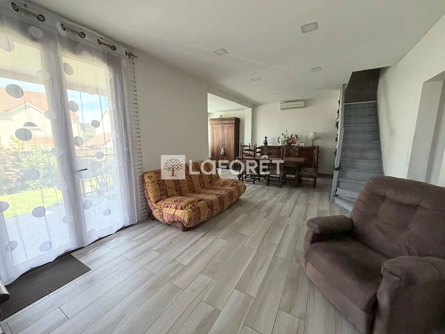 Maison à vendre, 137m², Draveil