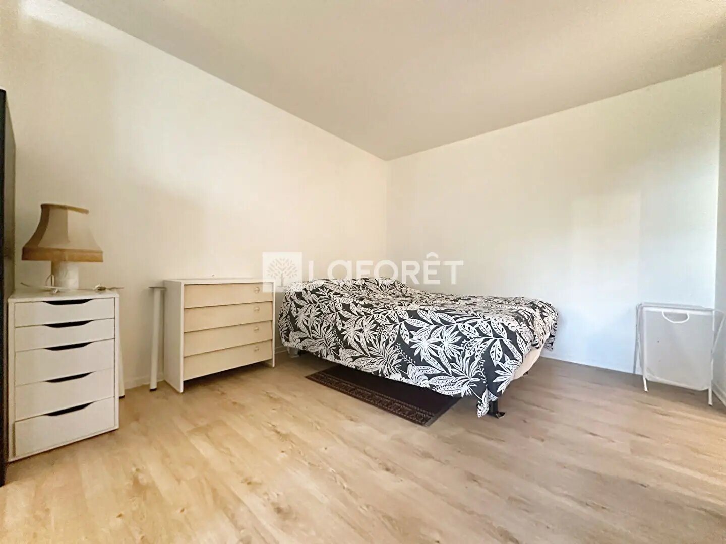 Appartement à vendre, 33m², Etiolles