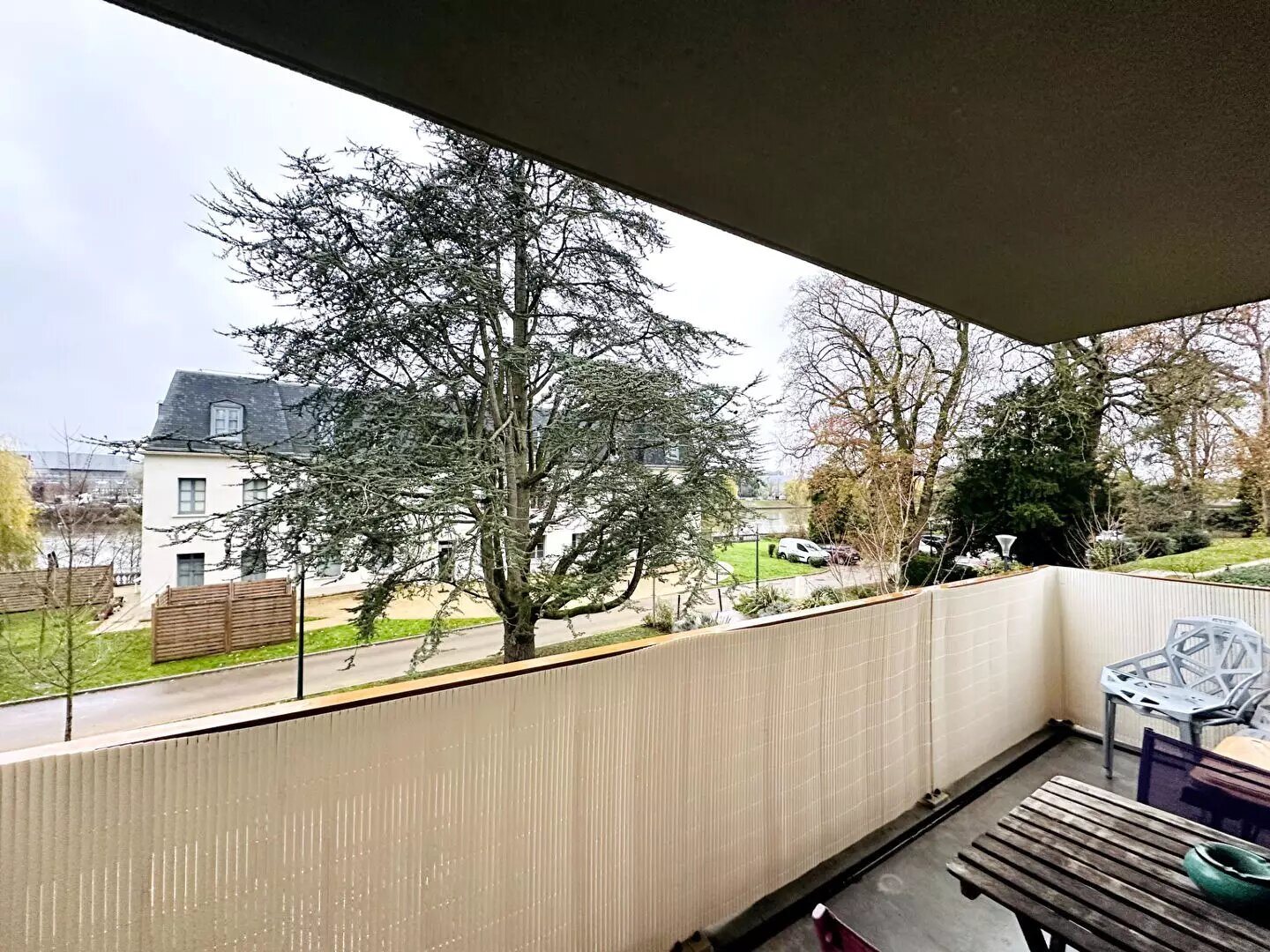 Maison à vendre, 61m², Corbeil-Essonnes