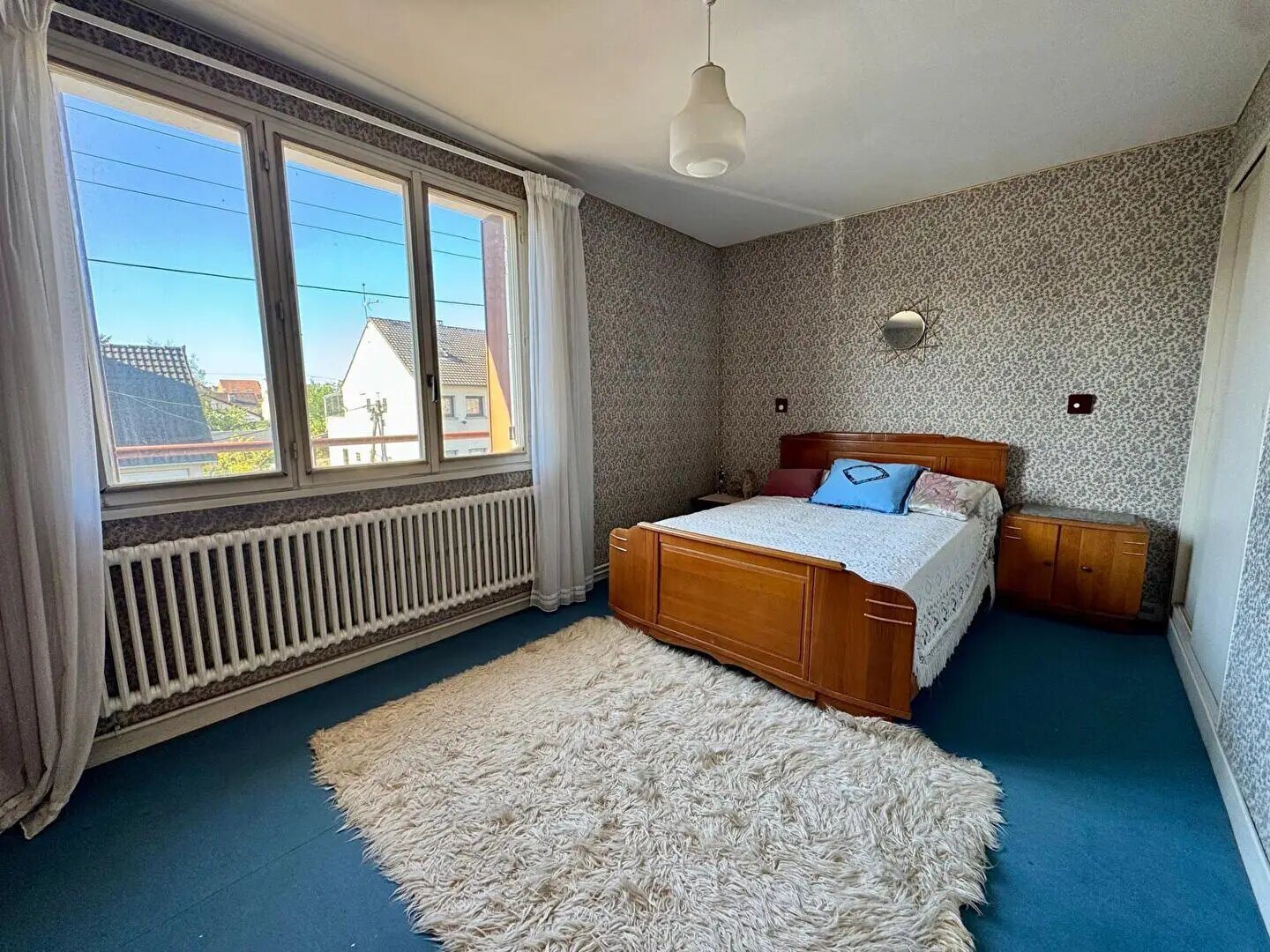 Maison à vendre, 100m², Draveil