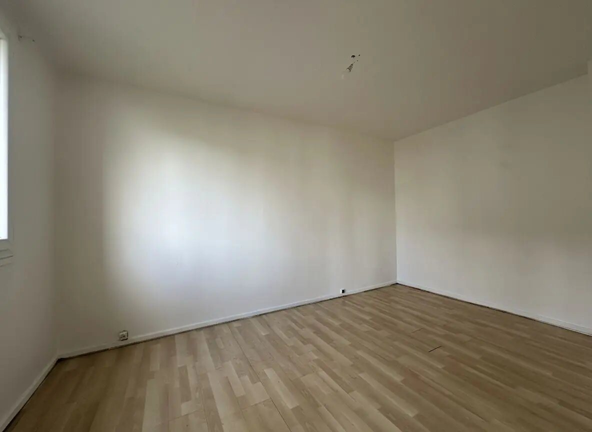 Appartement à vendre, 40m², Saint-Michel-sur-Orge