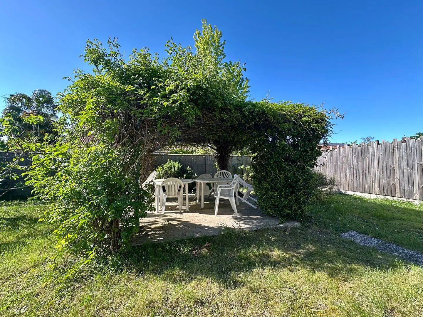 Maison à vendre, 150m², Draveil