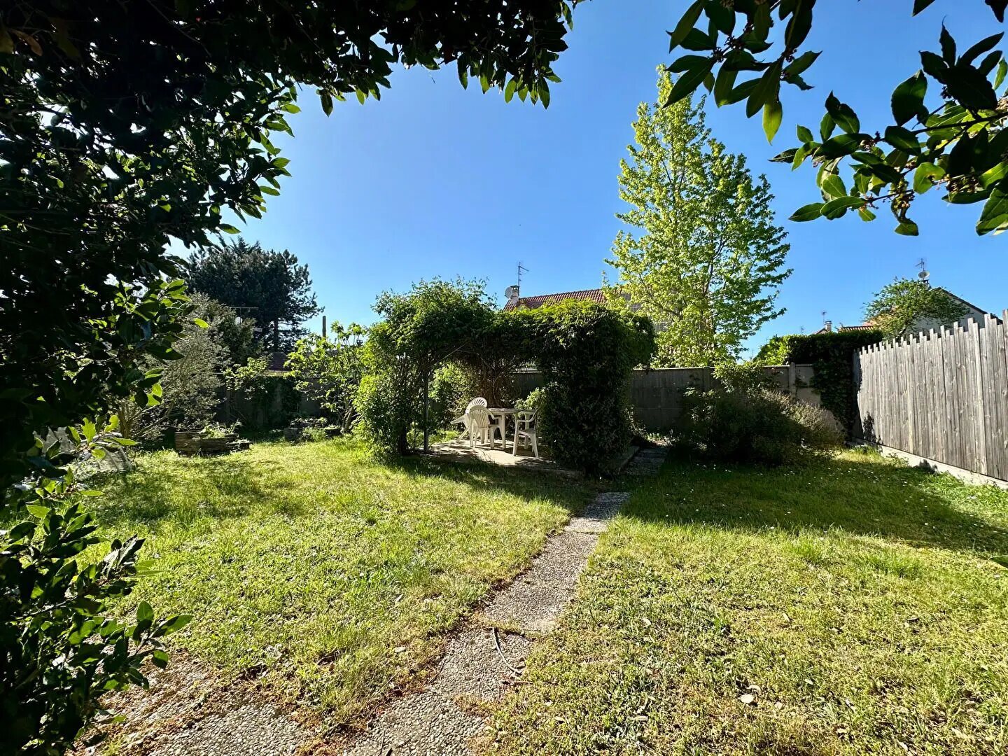 Maison à vendre, 150m², Draveil
