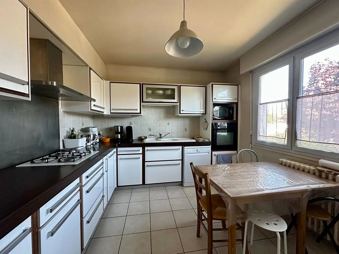 Maison à vendre, 150m², Draveil