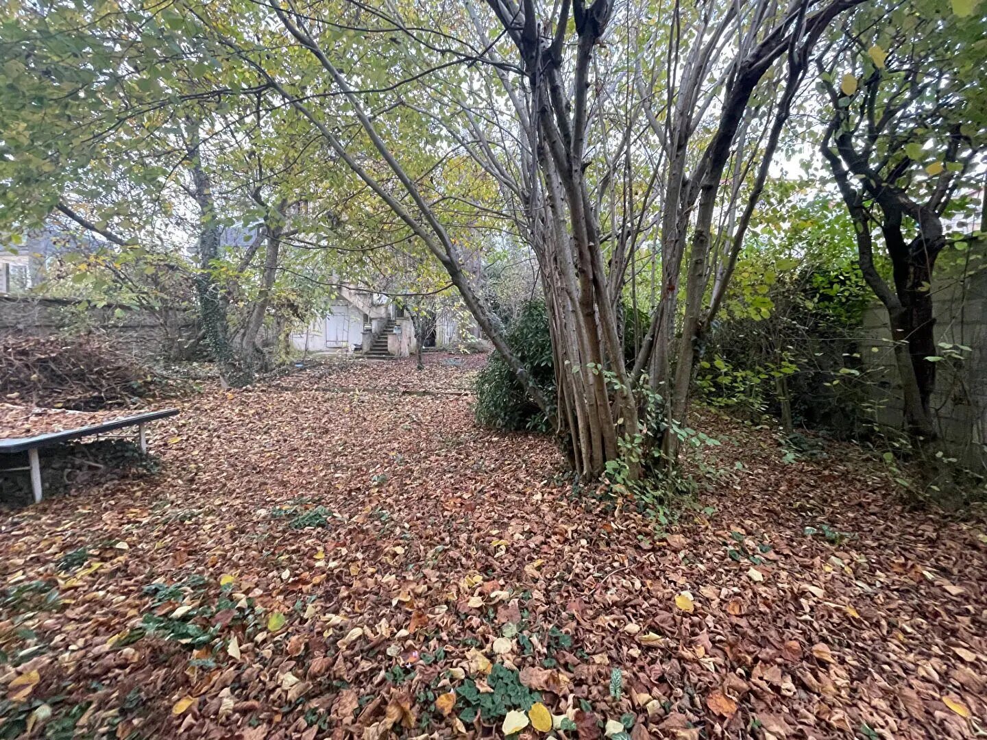 Maison à vendre, 119m², Soisy-sur-Seine