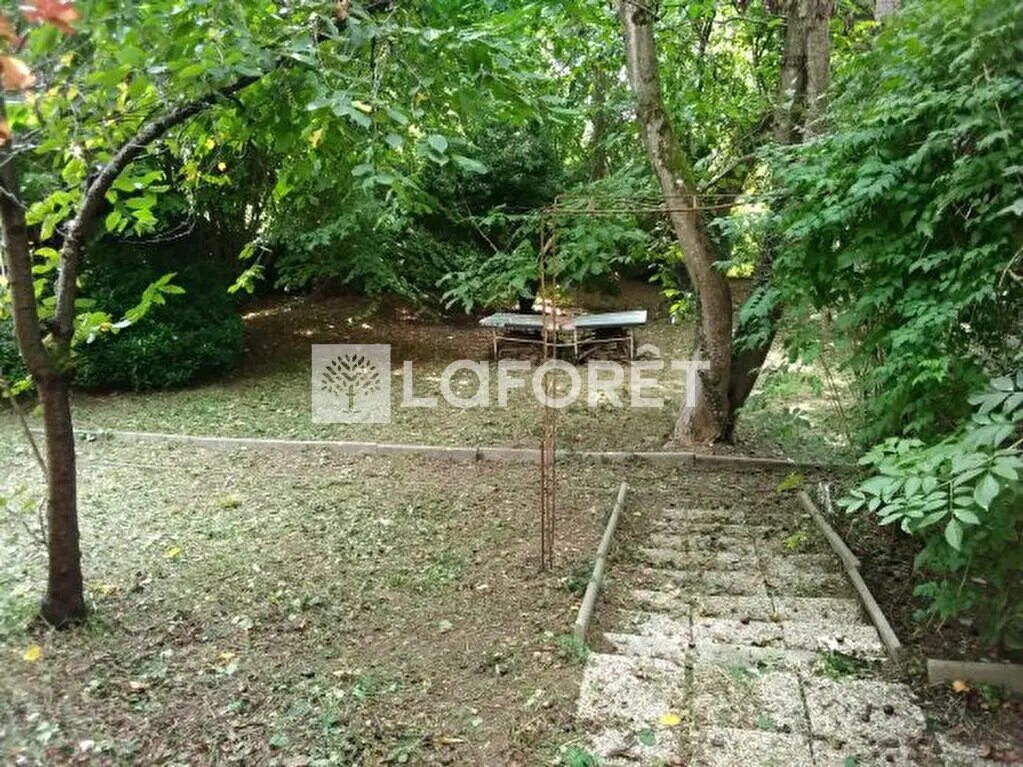 Maison à vendre, 119m², Soisy-sur-Seine