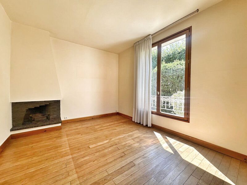 Maison à vendre, 130m², Draveil