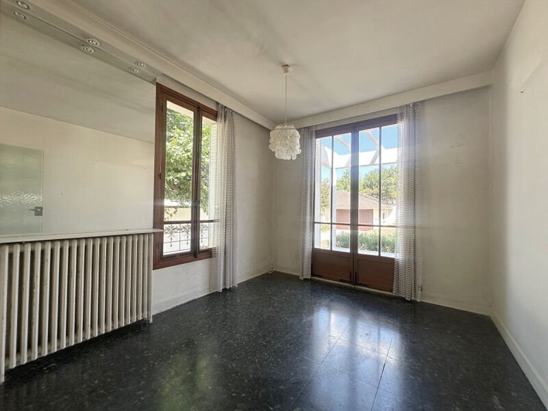 Maison à vendre, 130m², Draveil