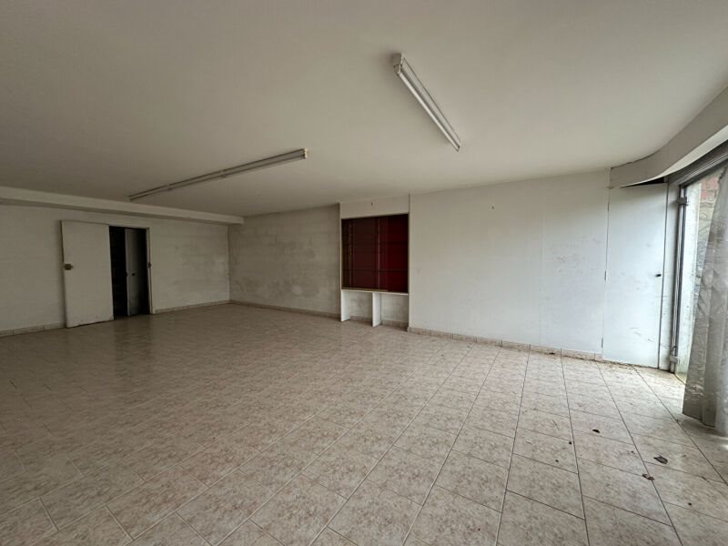 Maison à vendre, 84m², Draveil