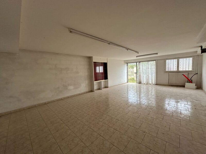 Maison à vendre, 84m², Draveil