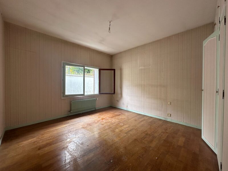 Maison à vendre, 84m², Draveil