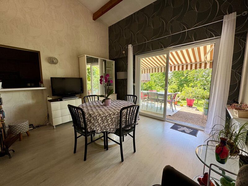 Maison à vendre, 103m², Draveil