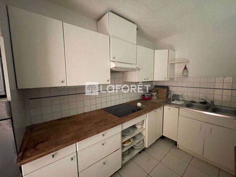 Maison à vendre, 148m², Draveil