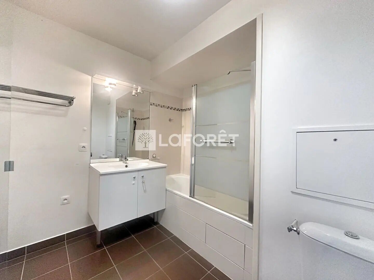 Appartement à vendre, 65m², Juvisy-sur-Orge