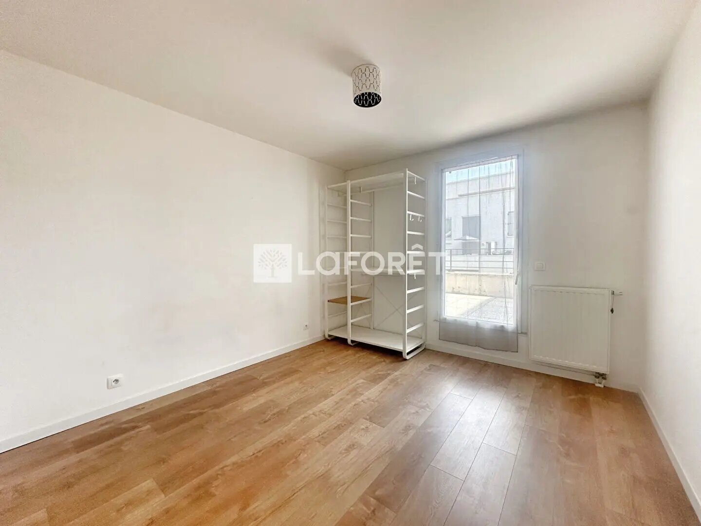 Appartement à vendre, 65m², Juvisy-sur-Orge