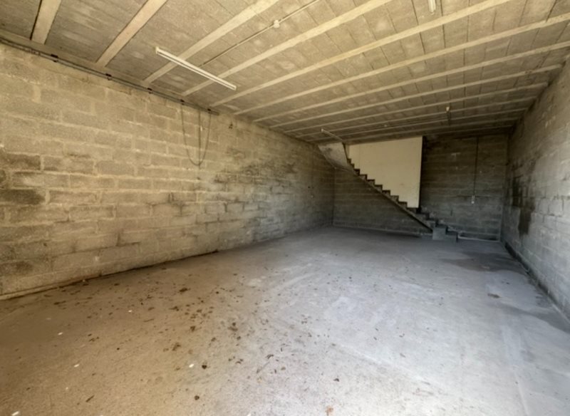 Maison à vendre, 90m², Draveil