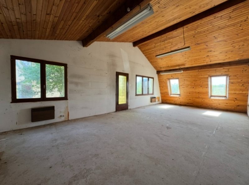 Maison à vendre, 90m², Draveil