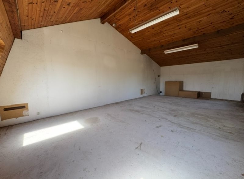Maison à vendre, 90m², Draveil