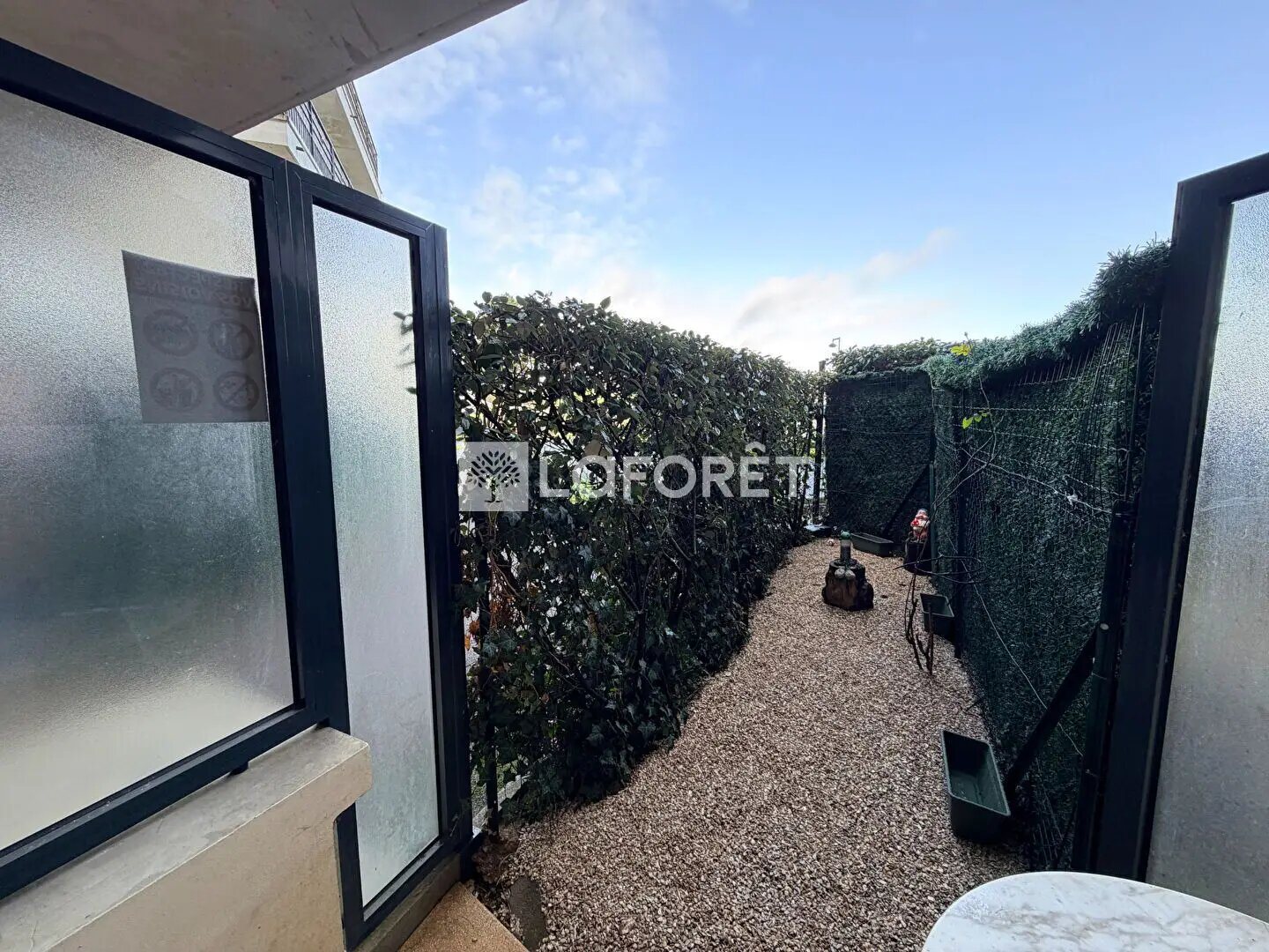 Appartement à vendre, 34m², Vigneux-sur-Seine