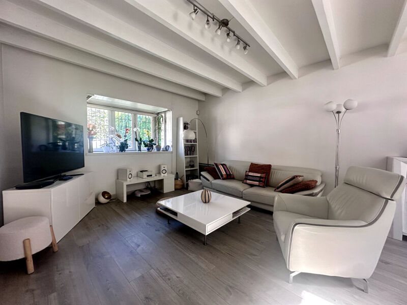 Maison à vendre, 118m², Draveil