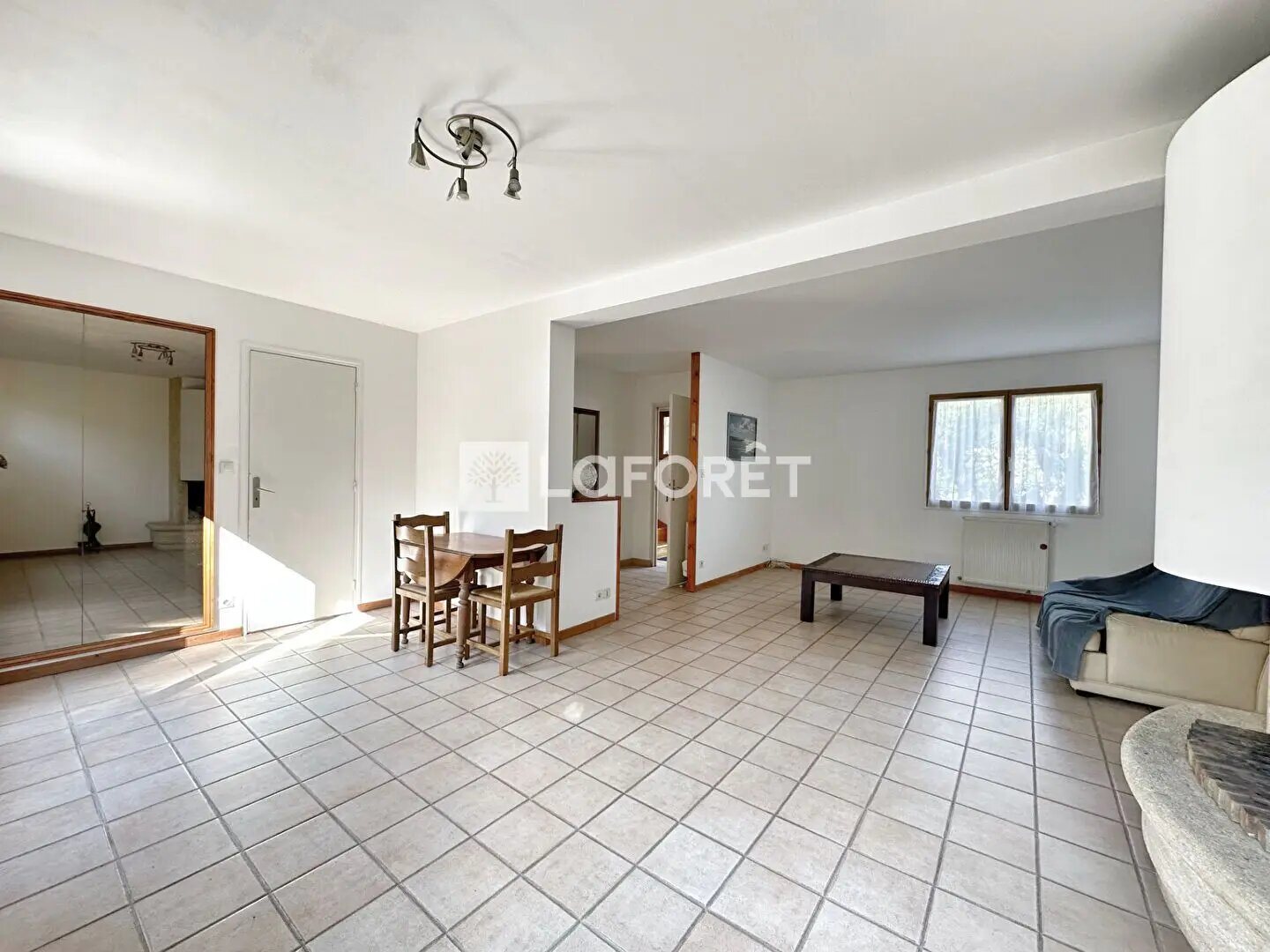 Maison à vendre, 124m², Draveil