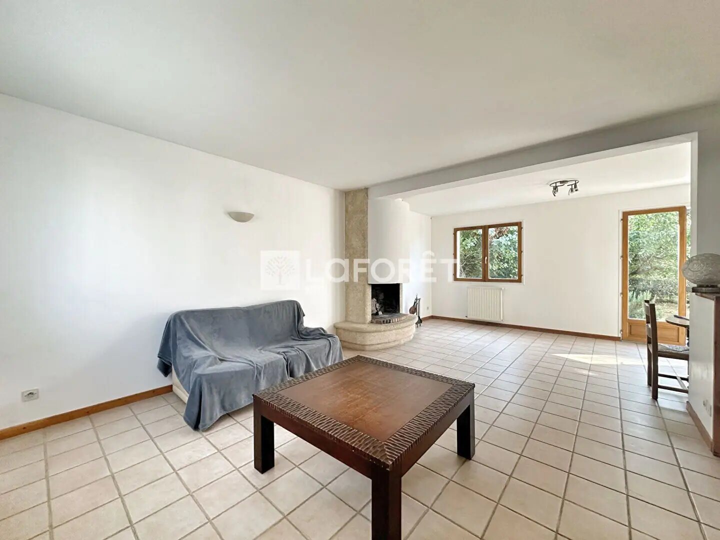 Maison à vendre, 124m², Draveil