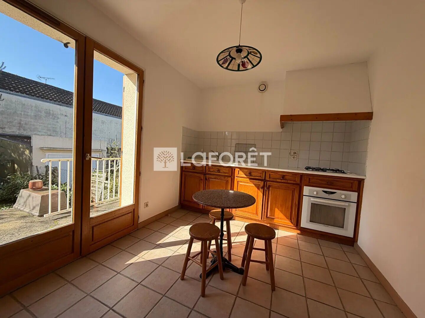 Maison à vendre, 124m², Draveil