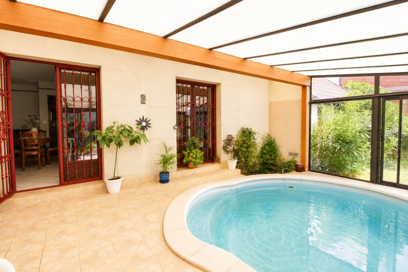 Maison à vendre, 120m², Draveil