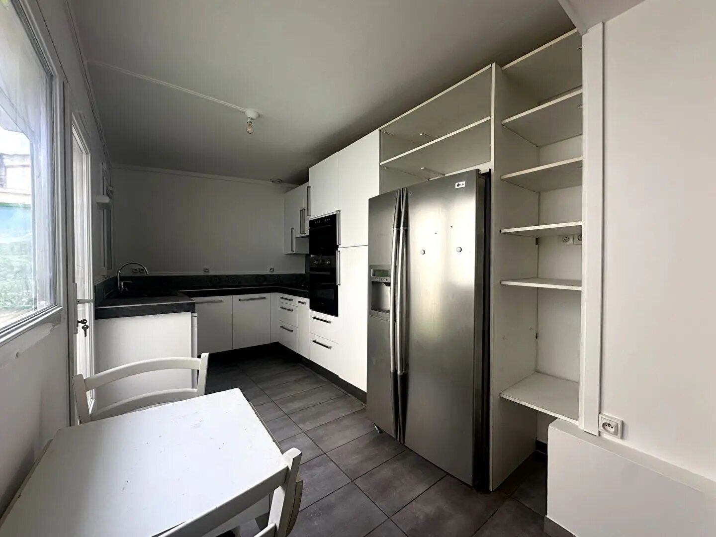Maison à louer, 72m², Draveil