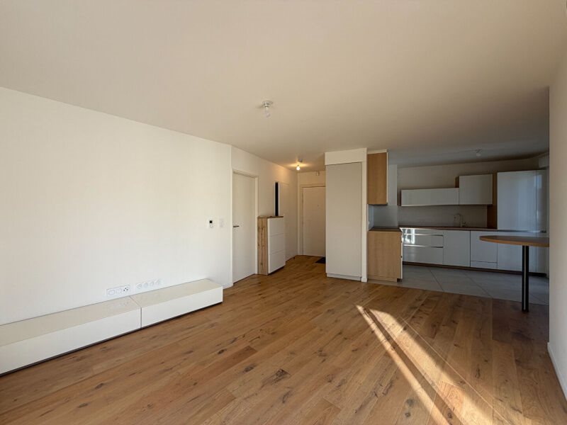 Appartement à louer, 45m², Juvisy-sur-Orge