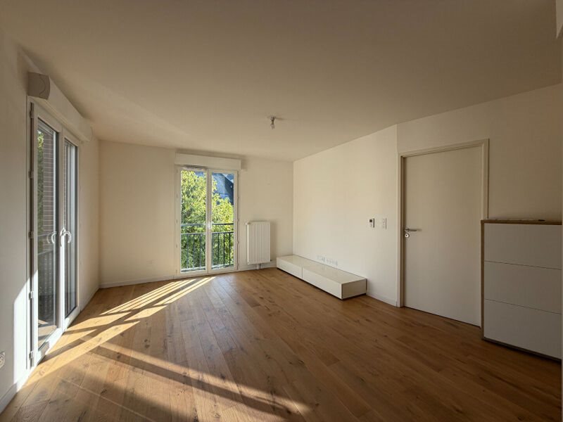 Appartement à louer, 45m², Juvisy-sur-Orge