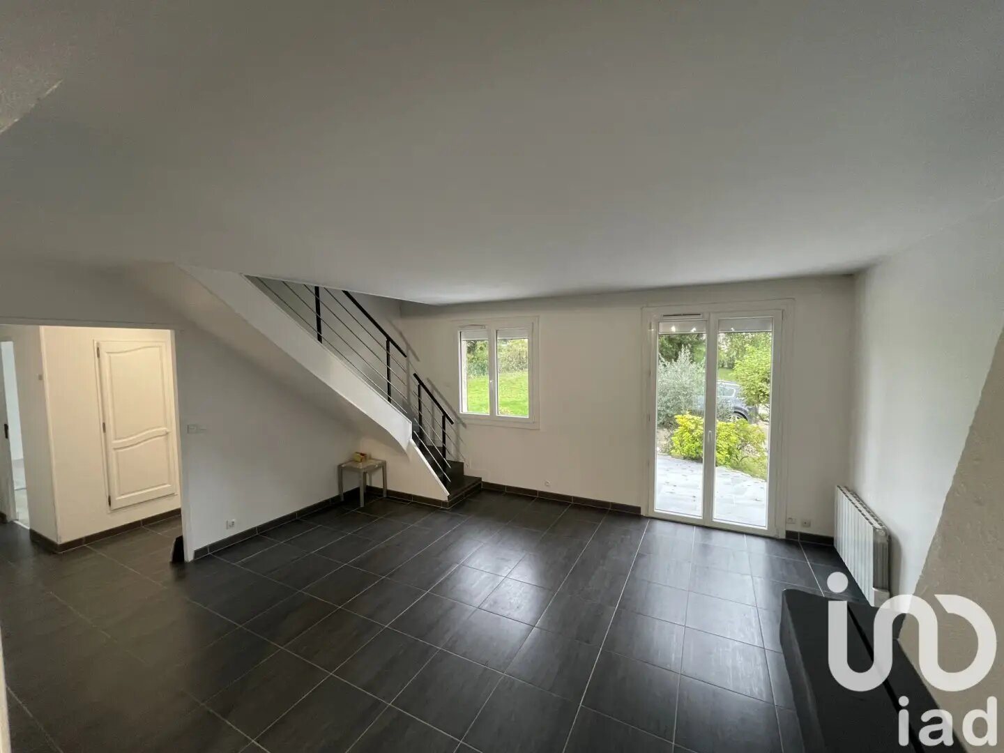 Maison à vendre, 165m², Cély-en-Bière