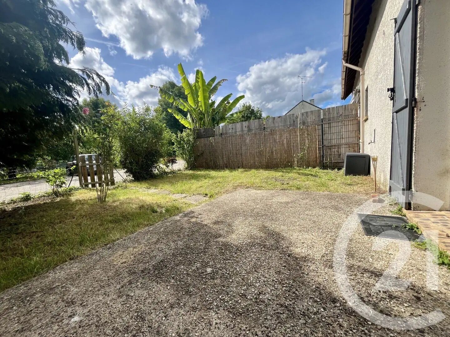Appartement à vendre, 30m², Vaugrigneuse