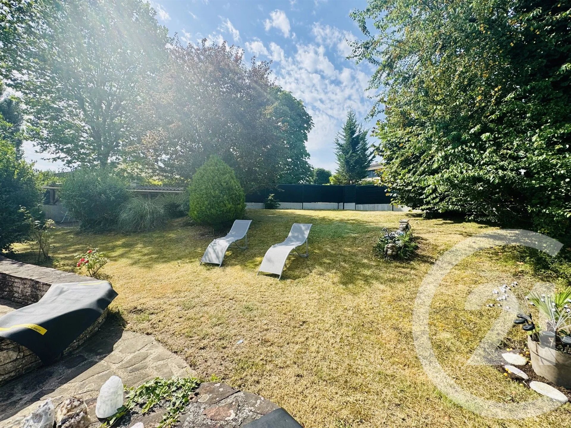 Maison à vendre, 105m², Limours